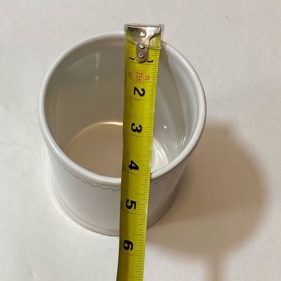 VTG,Blue Whale Ceramic Decor - Picture 3 of 6